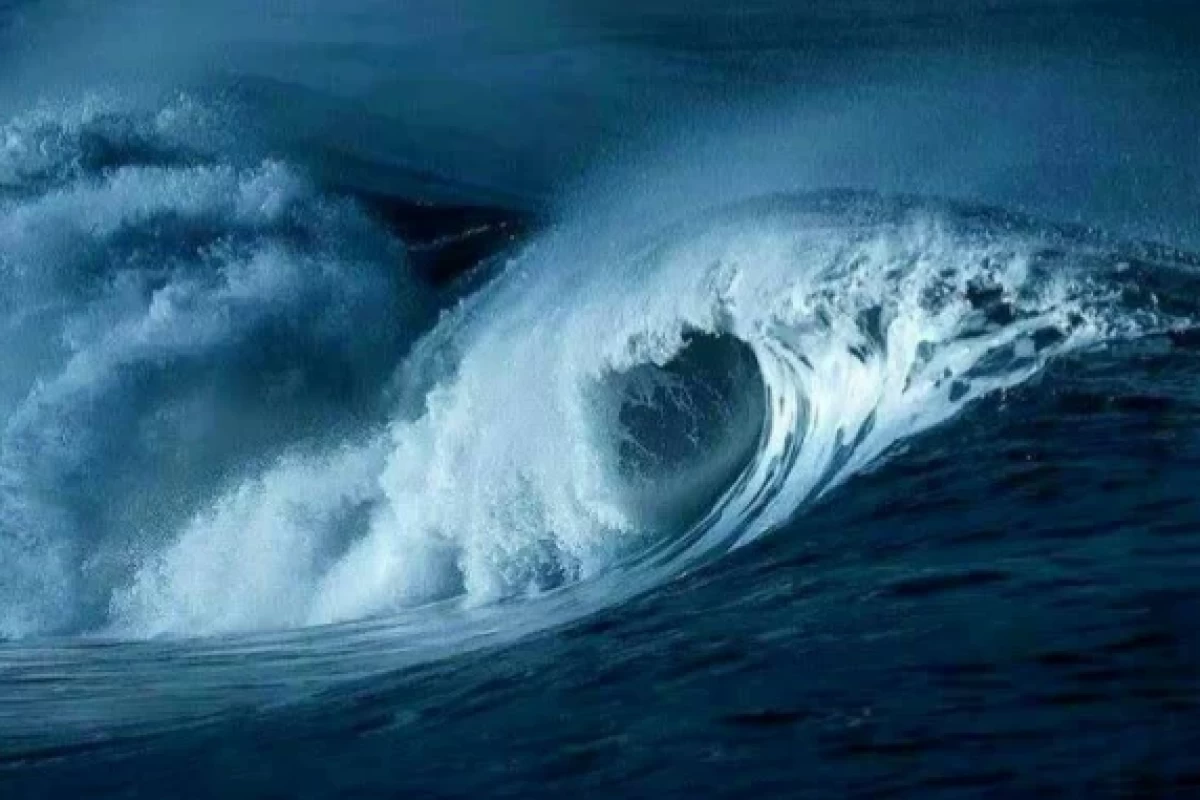 عکس ☆خدا بیامرزتت☆🎀