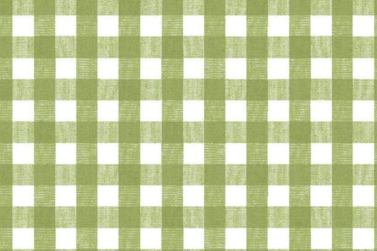 عکس اون با شنیدنش یاد X میوفته ‌ولی من...