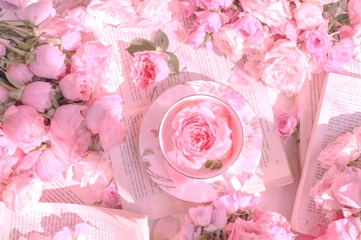 عکس چرا کاغذ بعد از خیس شدن چروک میشود؟