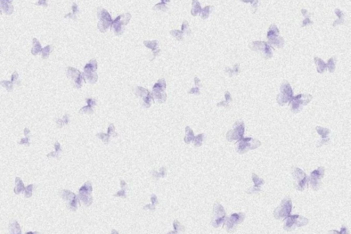 عکس چطور چشم انیمه ای بکشیم؟