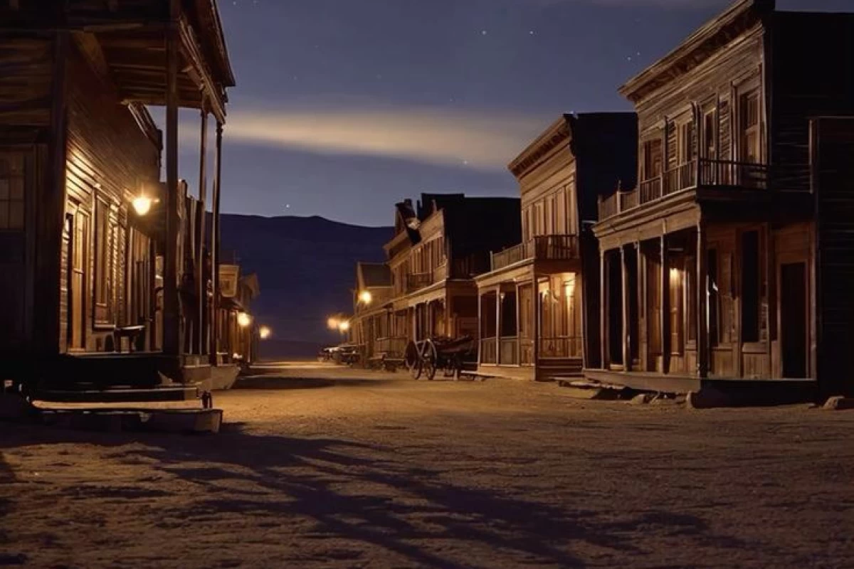 عکس چشم های او کاکتوس من بود