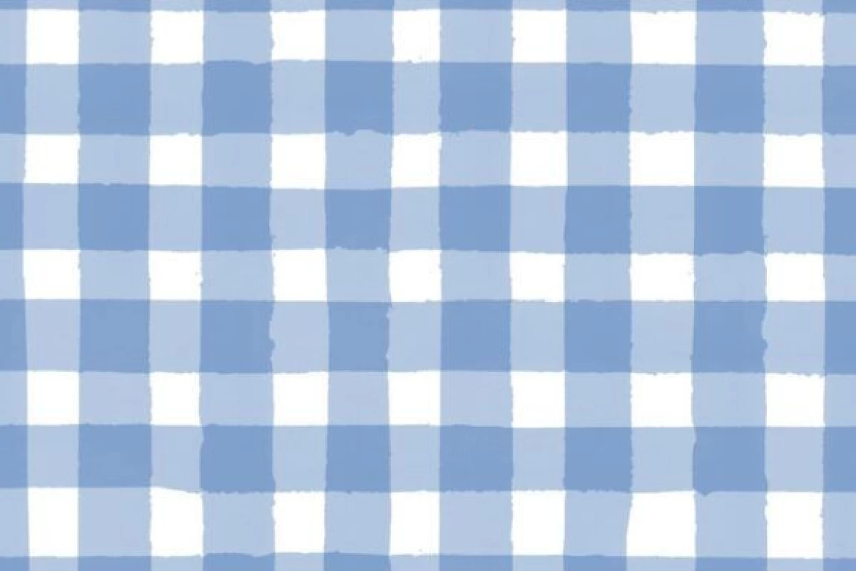 عکس تو جهنم میبینمت!