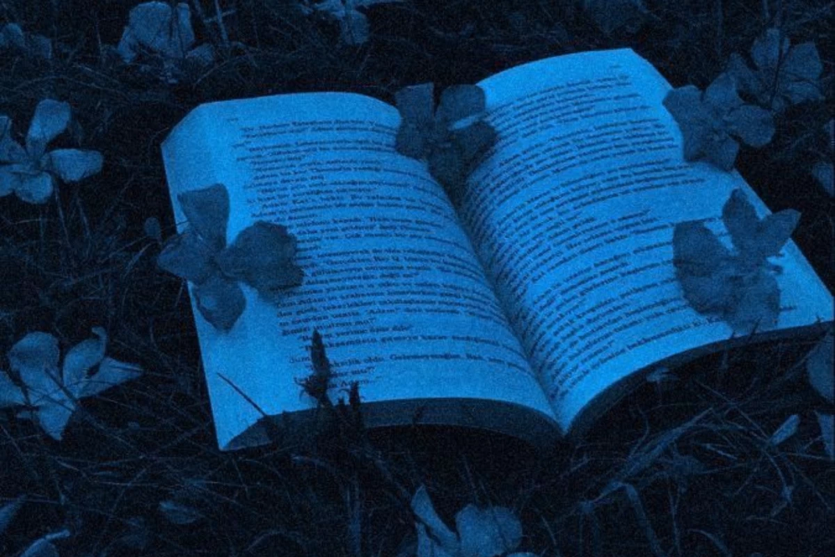 عکس چرا برخی از افراد در صبح شاداب نیستند؟