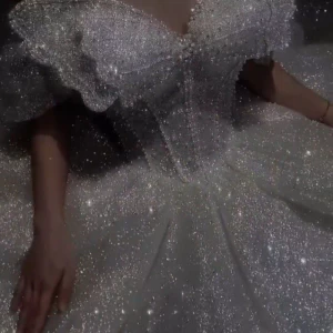 عکس 하니예✨️