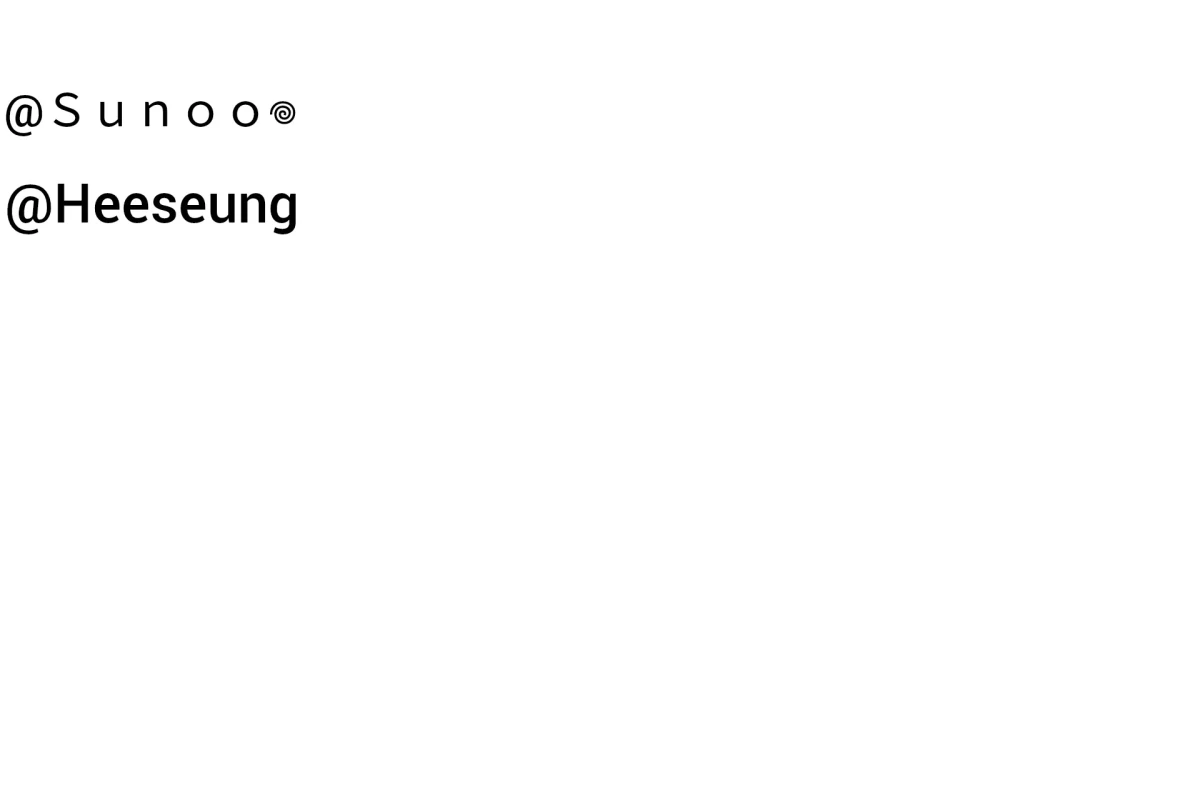 عکس میم  کیپاپ پارت ᴋᴘᴏᴘ ᴠᴇʀ ¹