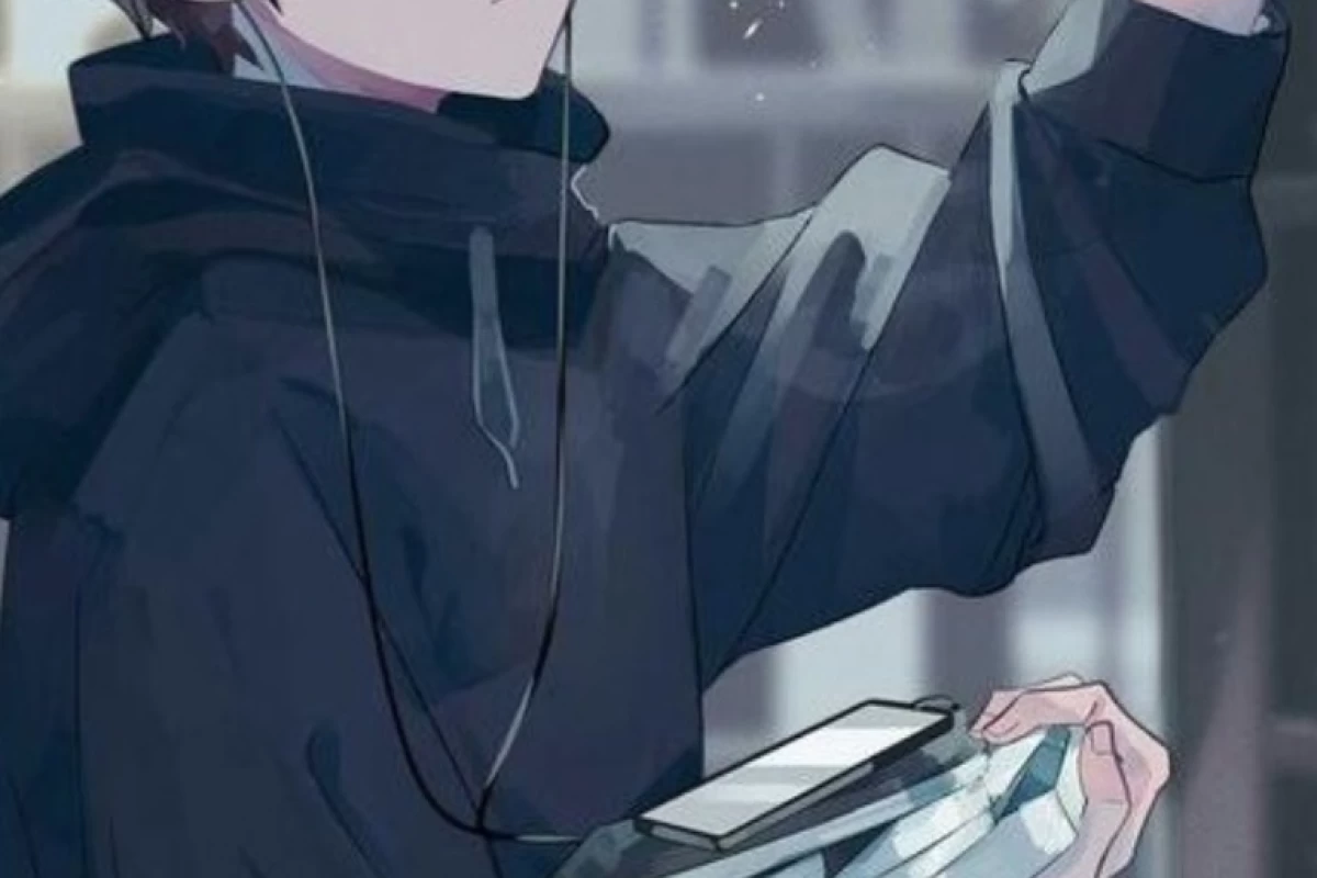 عکس بهترین های انیمه