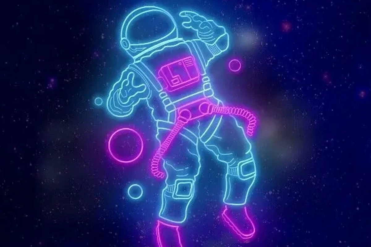 عکس KOUROSH's BIOGRAPHI