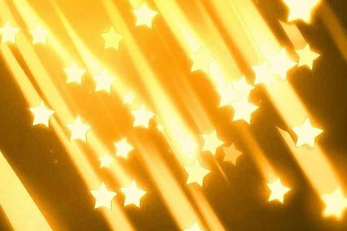 عکس کلبه آفتاب ؛