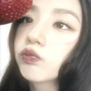 عکس کاترین کیه؟