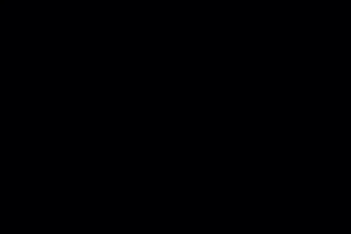 عکس 𝘽𝙞𝙤𝙜𝙧𝙖𝙥𝙝𝙮