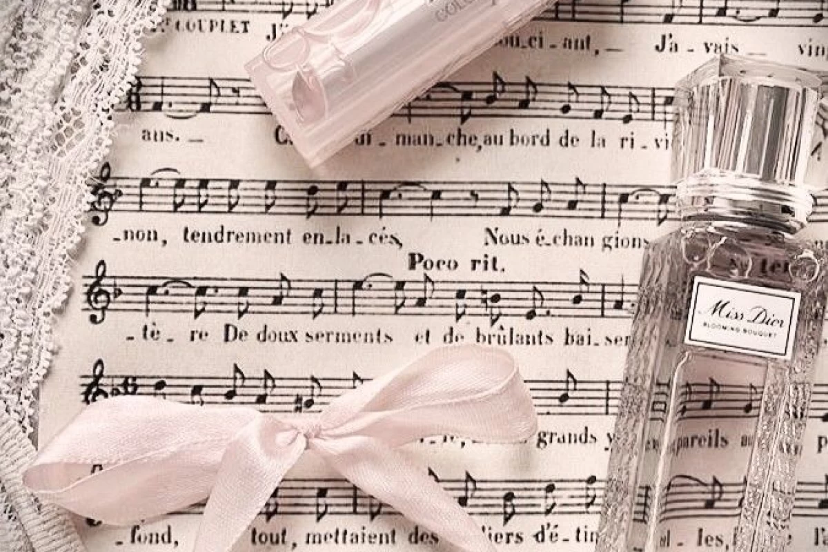 عکس آموزش Yogurt Bowl