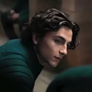 عکس ?Who's Regulus