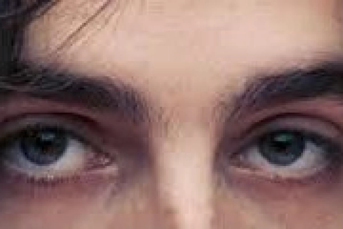 عکس ?Who's Regulus