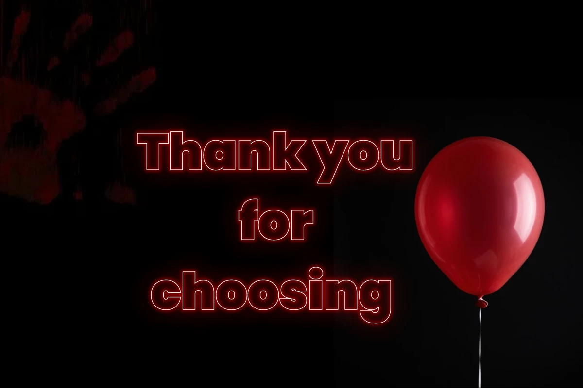 عکس آدرنالین تا سکوت: رمزگشایی از تأثیرات روانی ترس