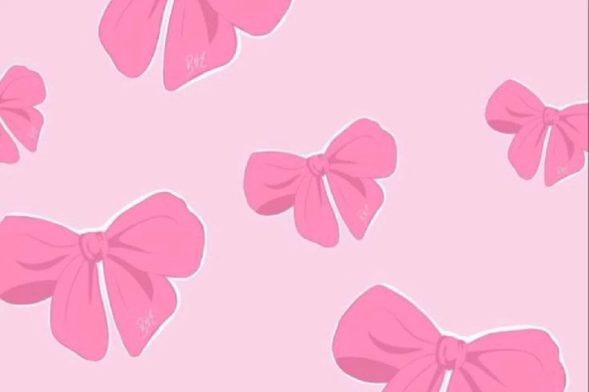 عکس ایده نقاشی شطرنجی P¹