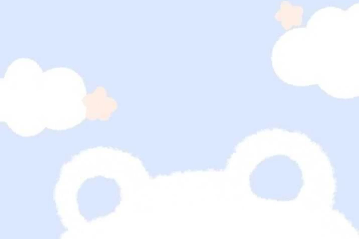 عکس میم قاطی پاتی (۲)