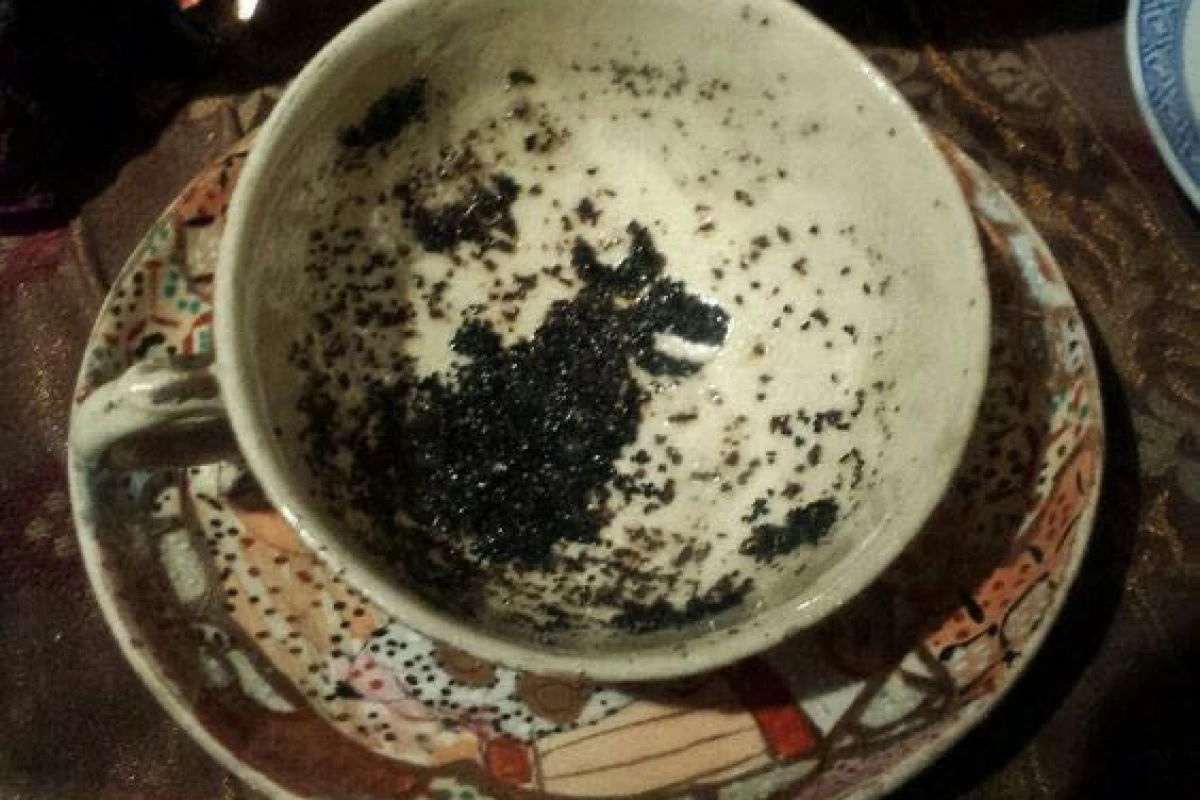 عکس تفاوت کتاب و فیلم:هری پاتر و تالار اسرار!