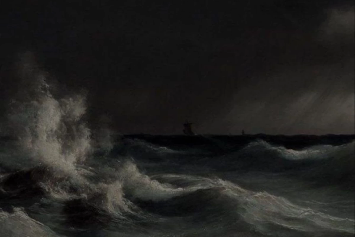 عکس روانشناسی گرگ