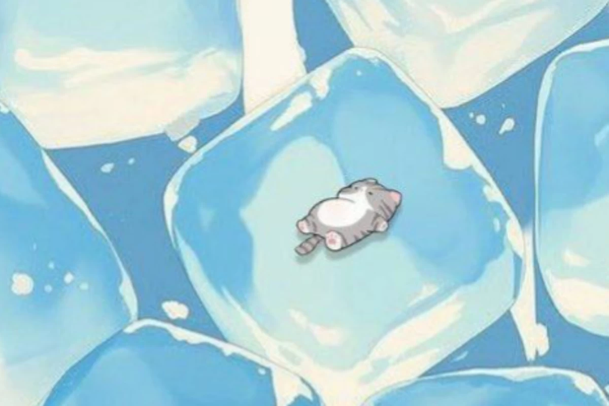 عکس ایده نقاشی شطرنجی P²