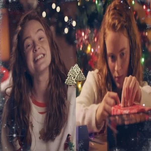 عکس 𝗐𝖾𝗂𝗋𝖽𝗈