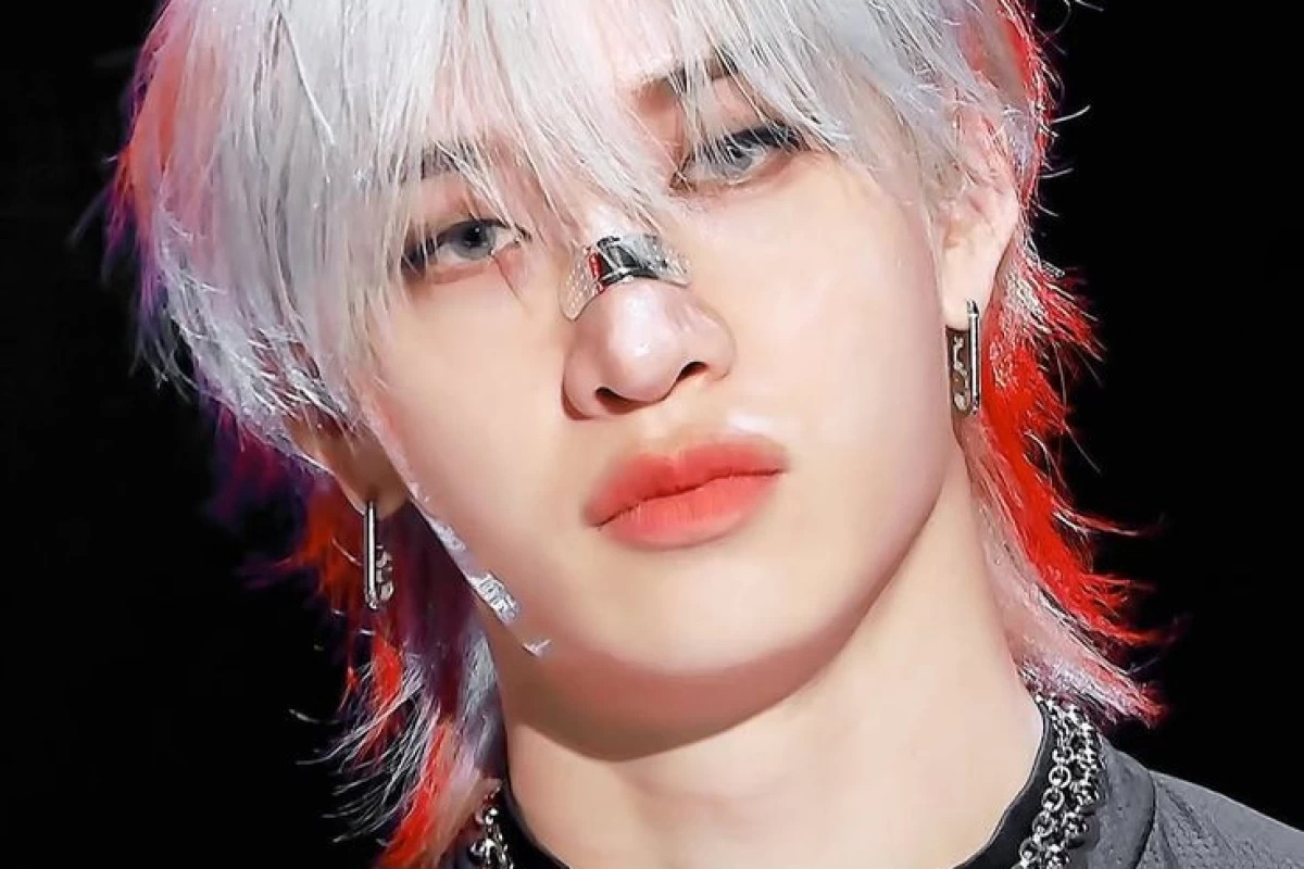 عکس کیپاپ نیوز