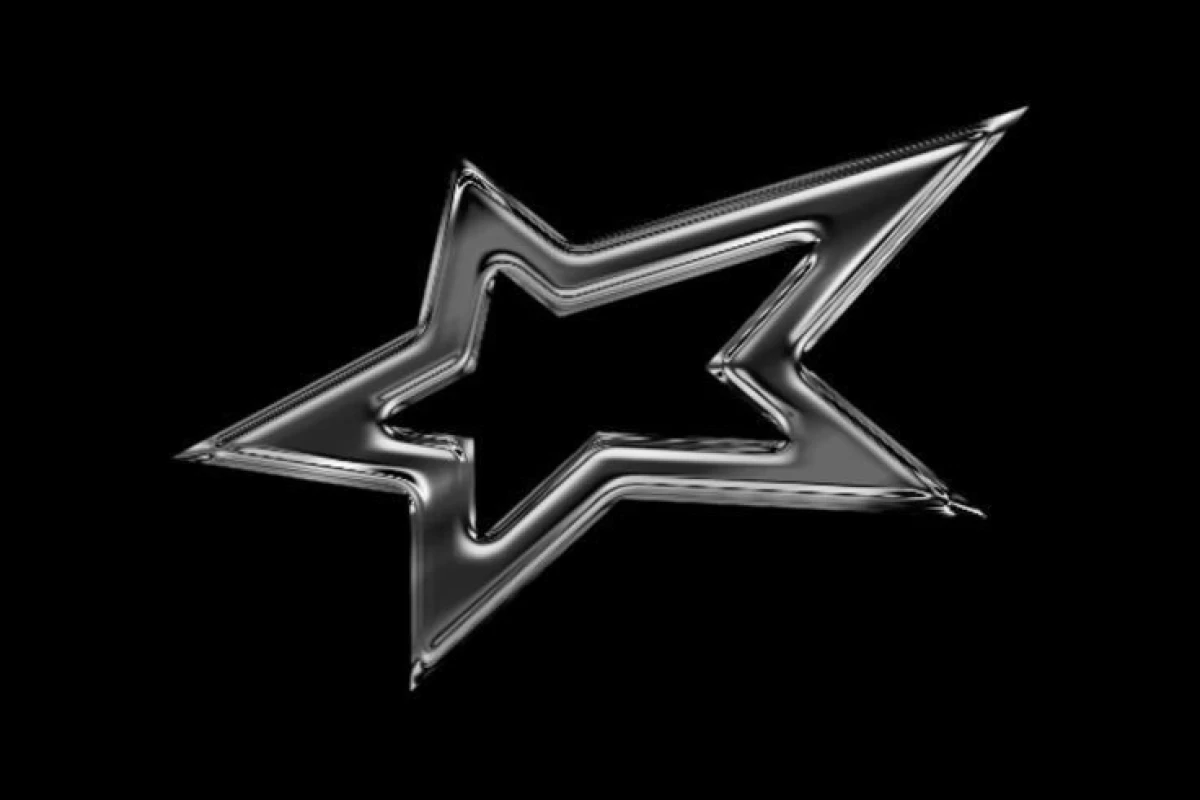 عکس وقتی استرس داریم توی بدن چه اتفاقی میوفته؟