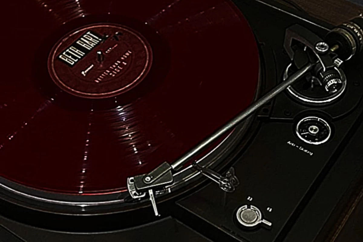 عکس چرا سرعت نور محدود است؟