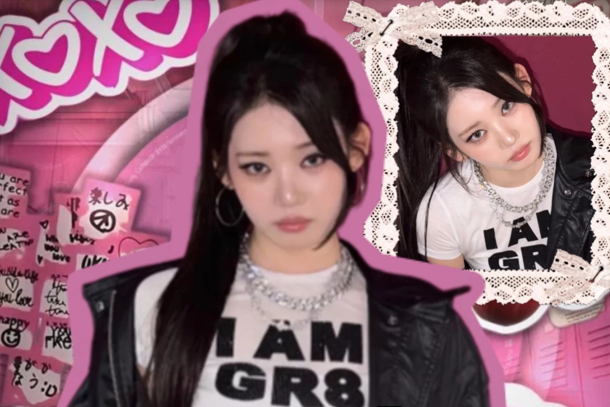 عکس کیپاپ نیوز