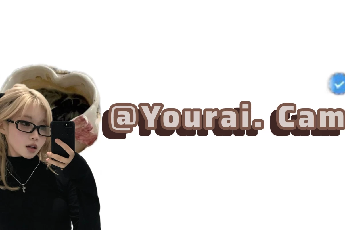 عکس ?!𝙒𝙝𝙤 𝙞𝙨 𝙨𝙝𝙚: 💭