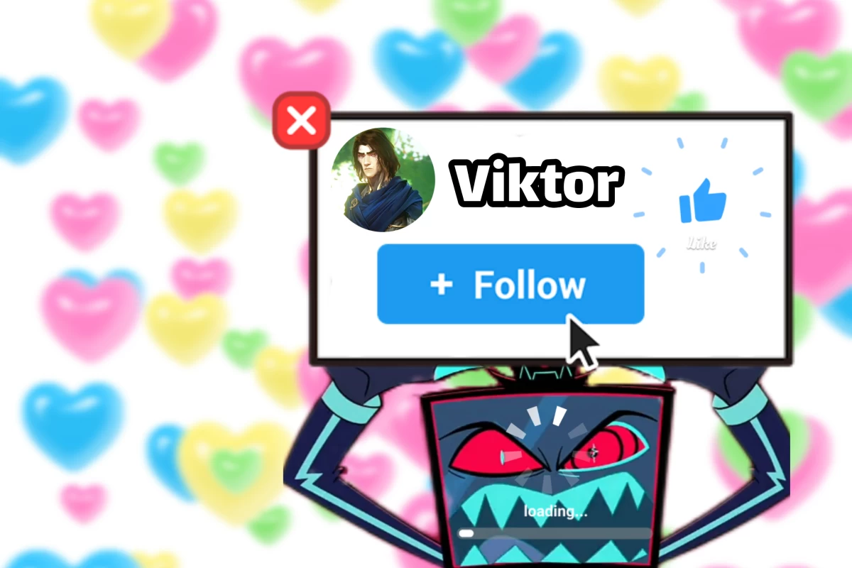 عکس ایول قراره بریم اردووووو p2