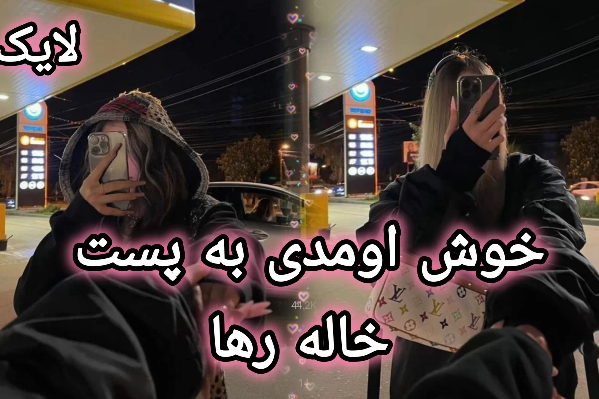 عکس معرفی غذاهای کره ای.