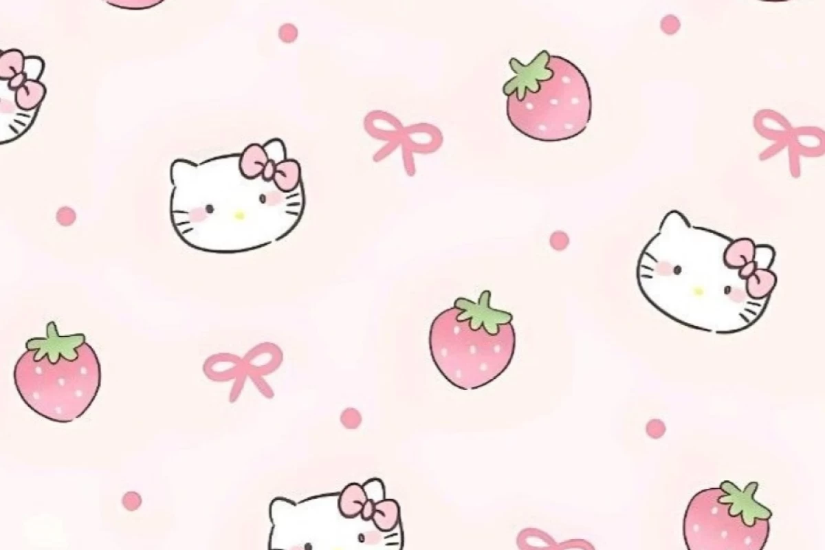 عکس میم(مدرسه)p3