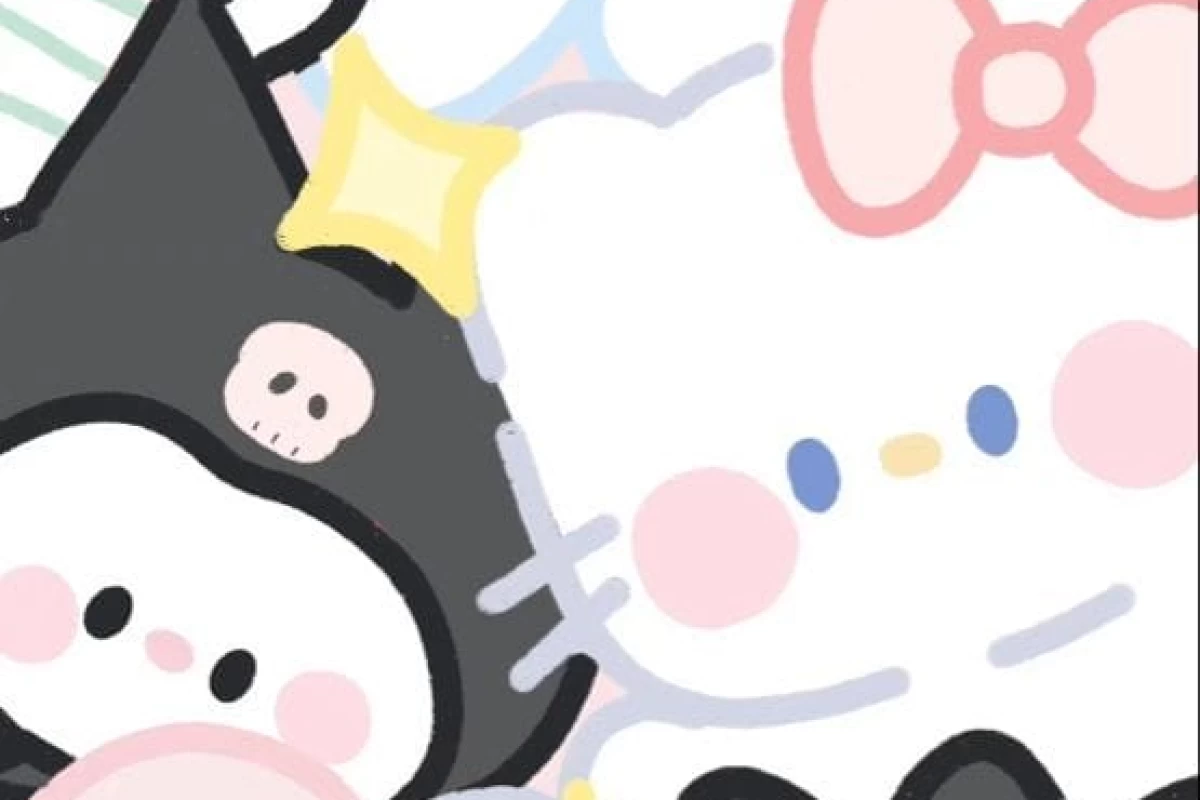 عکس والیپر بنفش1