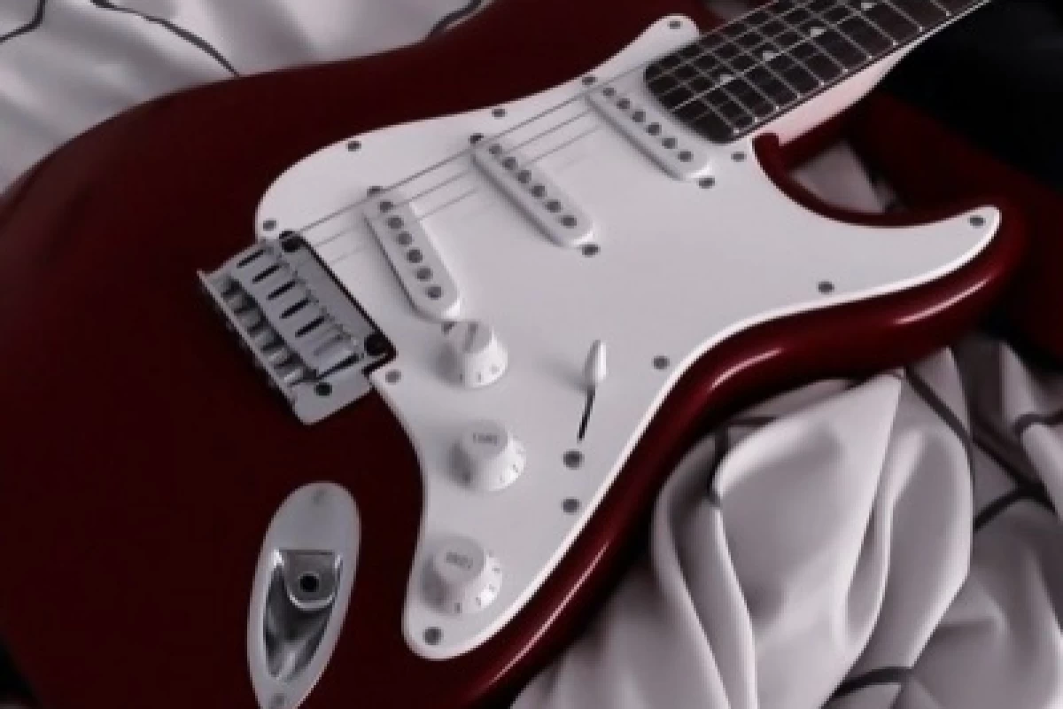 عکس آیا کیهان زنده است؟