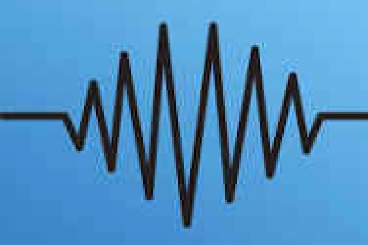 عکس صدا، فرکانس چیست؟