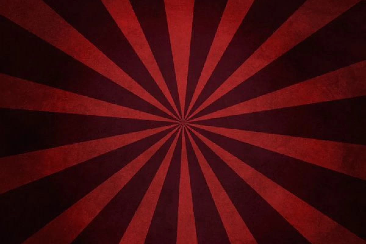 عکس 🍡::وایسا ببینم، من میشناسمت!