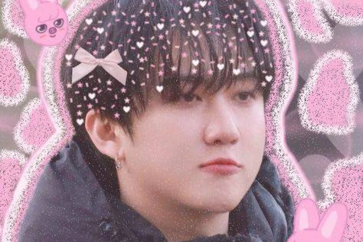 عکس وقتی صدا از تصویر مهمتره