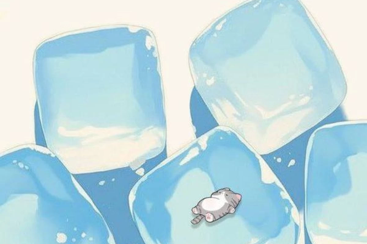 عکس توییت P¹