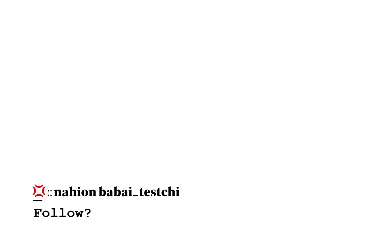 عکس اوه..من تمام زندگیم دنبالت بودم!