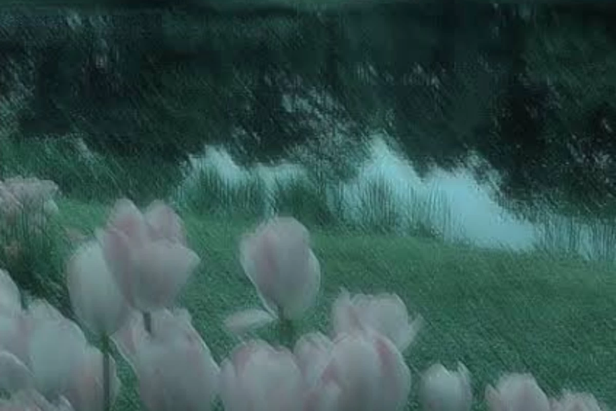 عکس کاسپلی شیطان کش