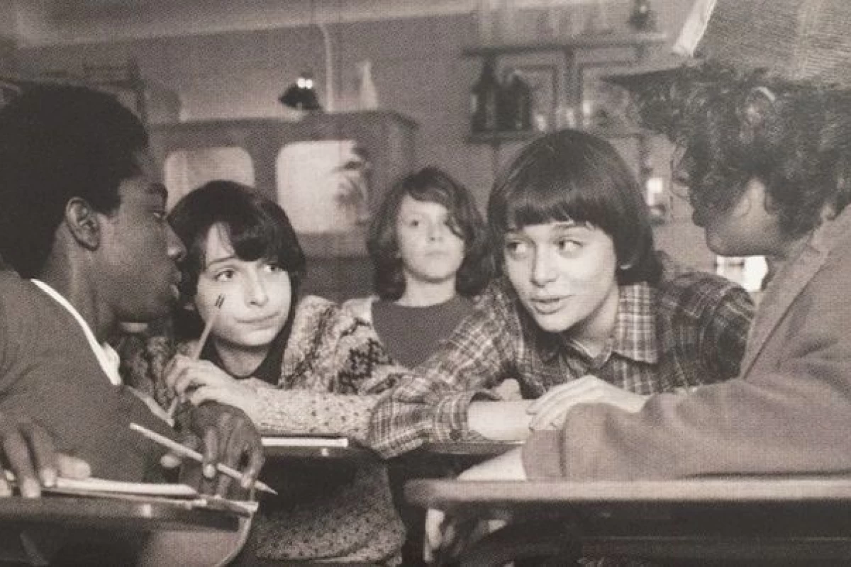 عکس غمگین ترین داستان.