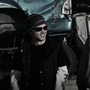 عکس 𝚁𝙰𝙼𝙰𝙽 که بود و که هست