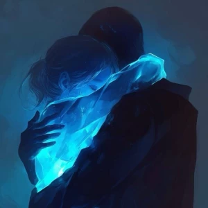 عکس یه معرفی کوتاه