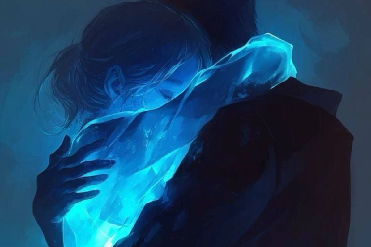 عکس یه معرفی کوتاه