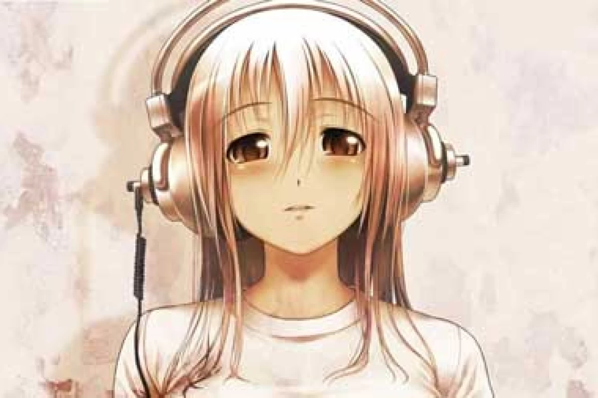 عکس آیا موسیقی غمگین واقعاً حالمان را بهتر می کند؟