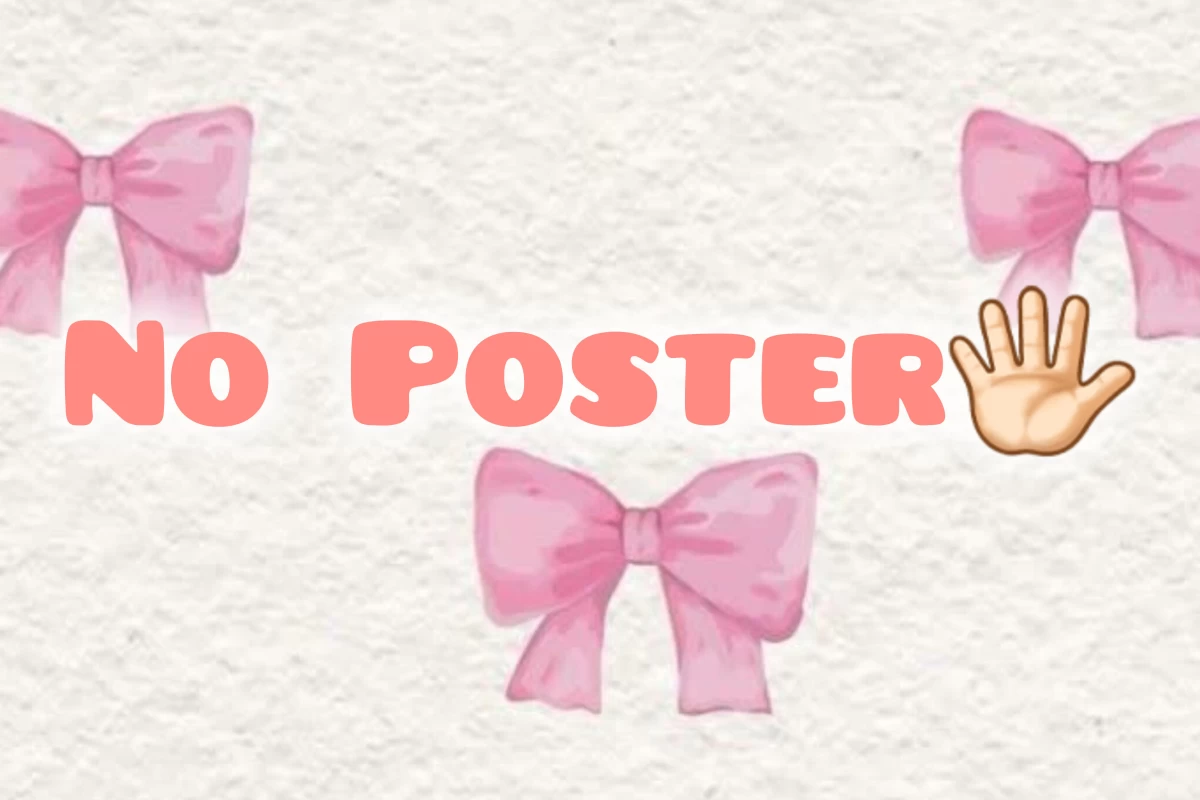 عکس خانواده فوتبالی خودتو بساز⚽