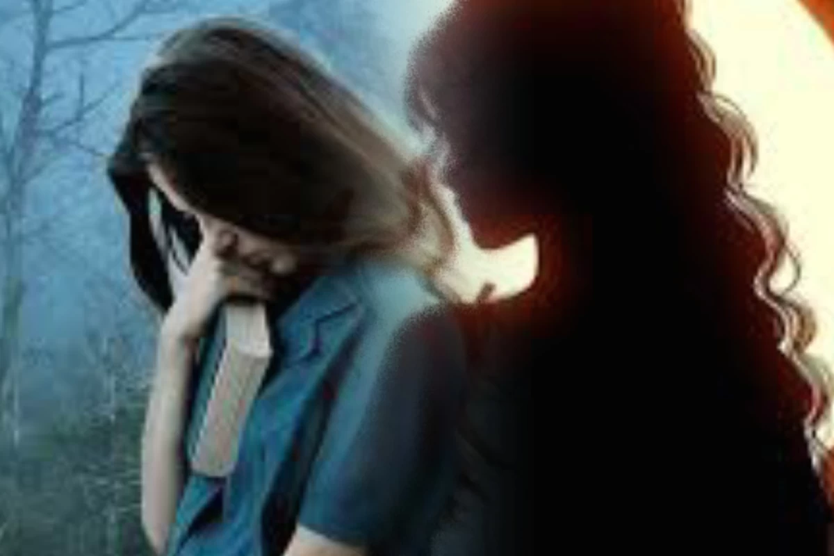 عکس دنیا پر درده پر نامرده