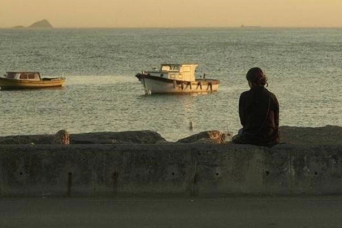 عکس چند تا معرفی کتاب...