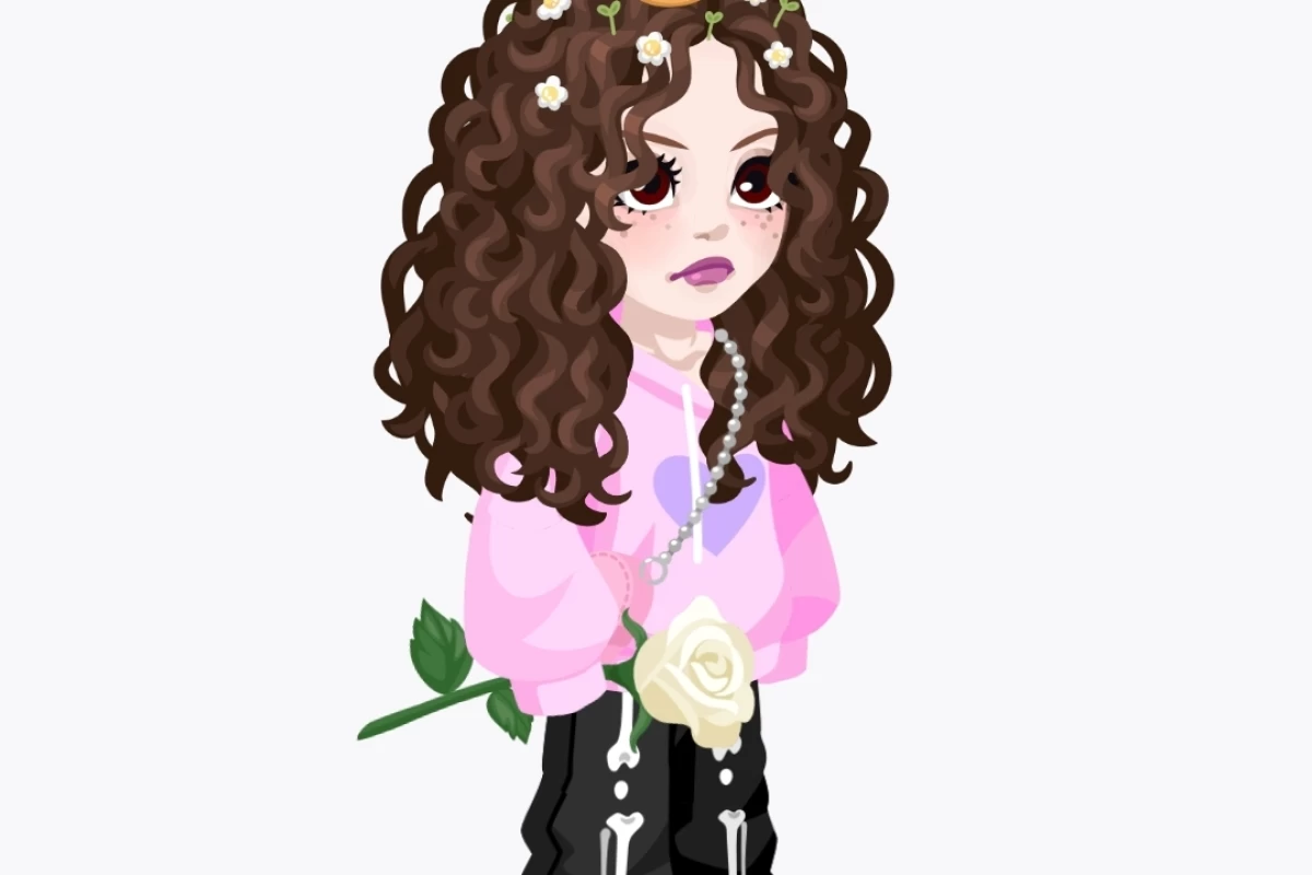 عکس بیوگرافی من:/