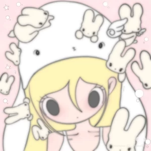 عکس بیوگرافی من:/